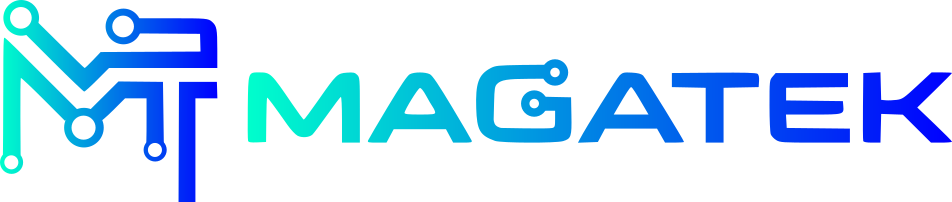 MAGATEK